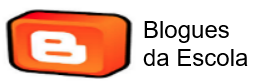 Blogues da Escola