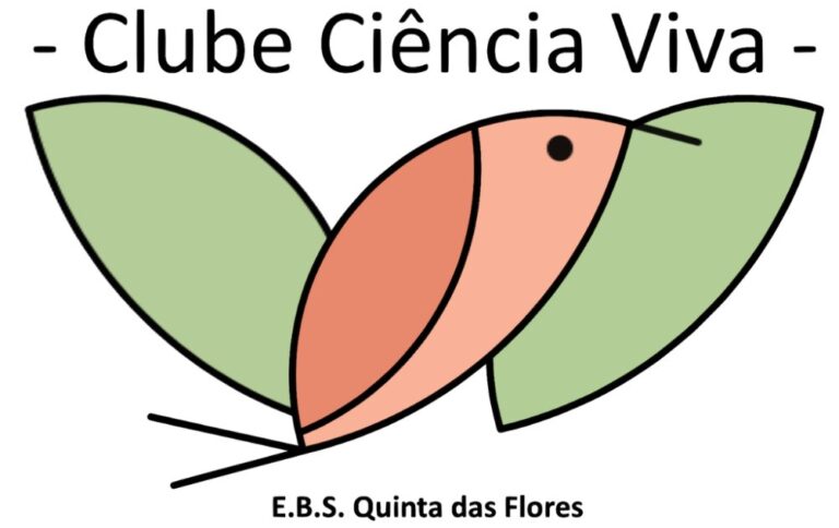 Clube Ciência Viva