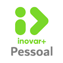 Inovar Pessoal