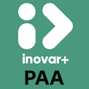Inovar PAA
