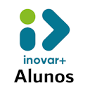 Inovar Alunos