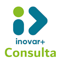 Inovar Consulta