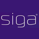SIGA