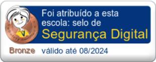 Selo Seguranca Digital 1