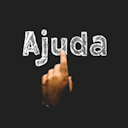 Ajuda
