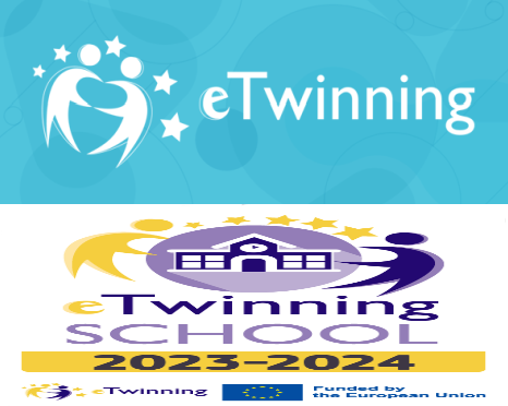 ETwinning