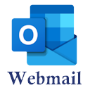 E-mail institucional