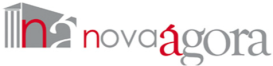 Centro de Formação NovaÁgora