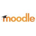 Moodle EBSQF