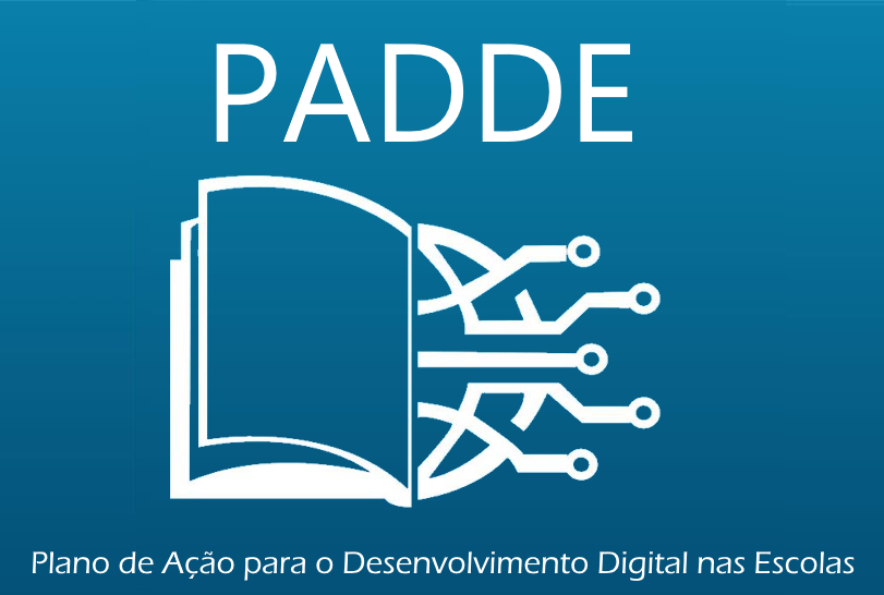 PADDE