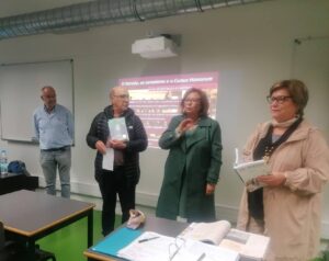 Voluntarios Leitura 2