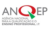 ANQEP