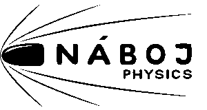 Naboj Physics