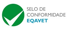 Sele EQAVET