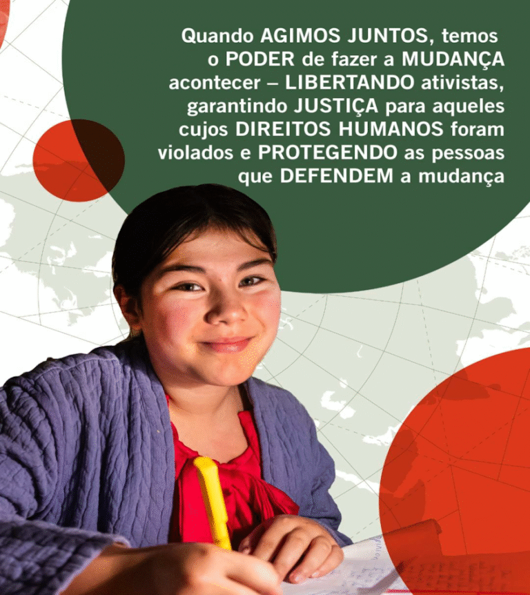 Maratona de Cartas