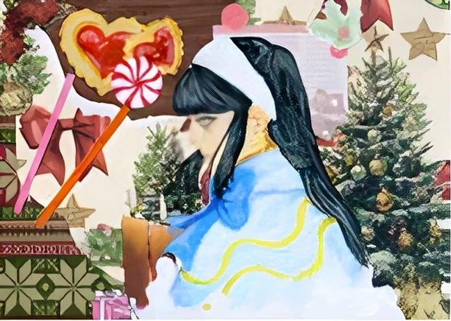 Postal Natal