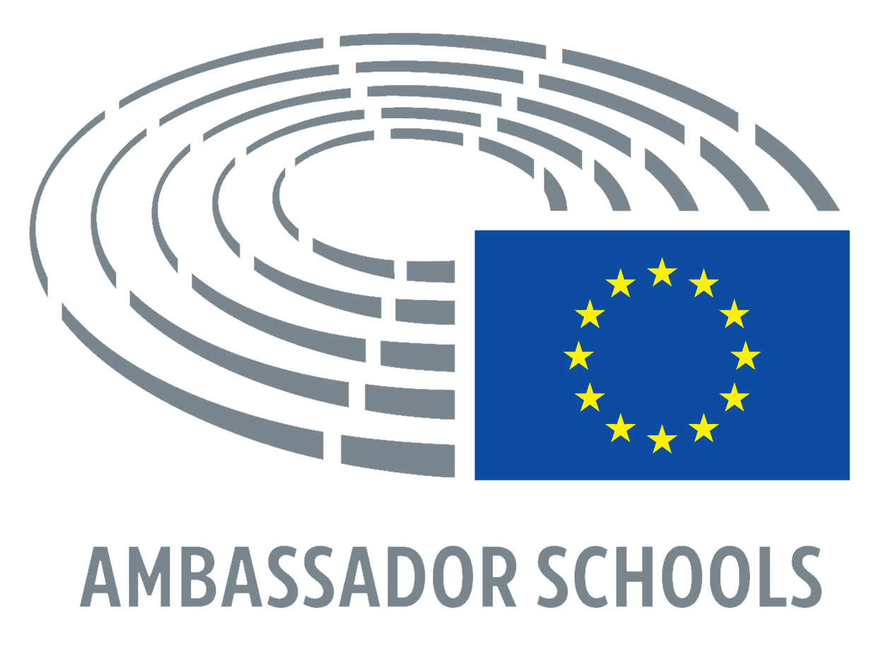 Encontro Regional do programa EPAS – Escolas Embaixadoras do Parlamento Europeu